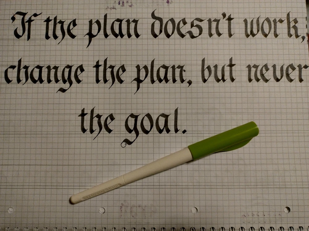 Image uploaded by Artem