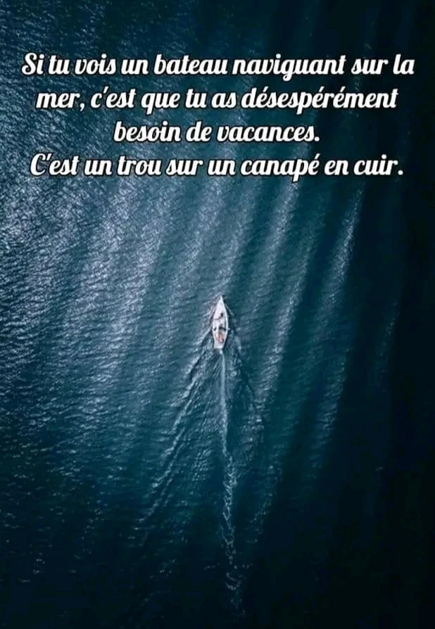 Image uploaded by Majolie