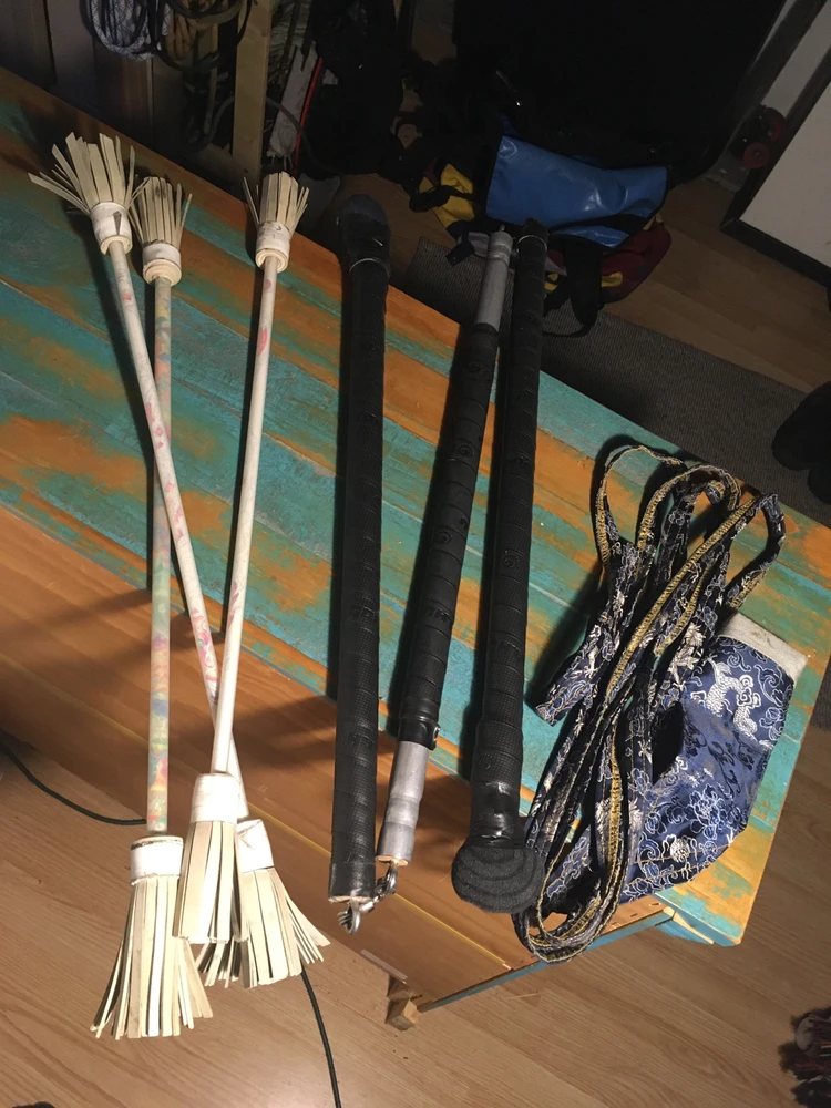 Viktor által feltöltött kép