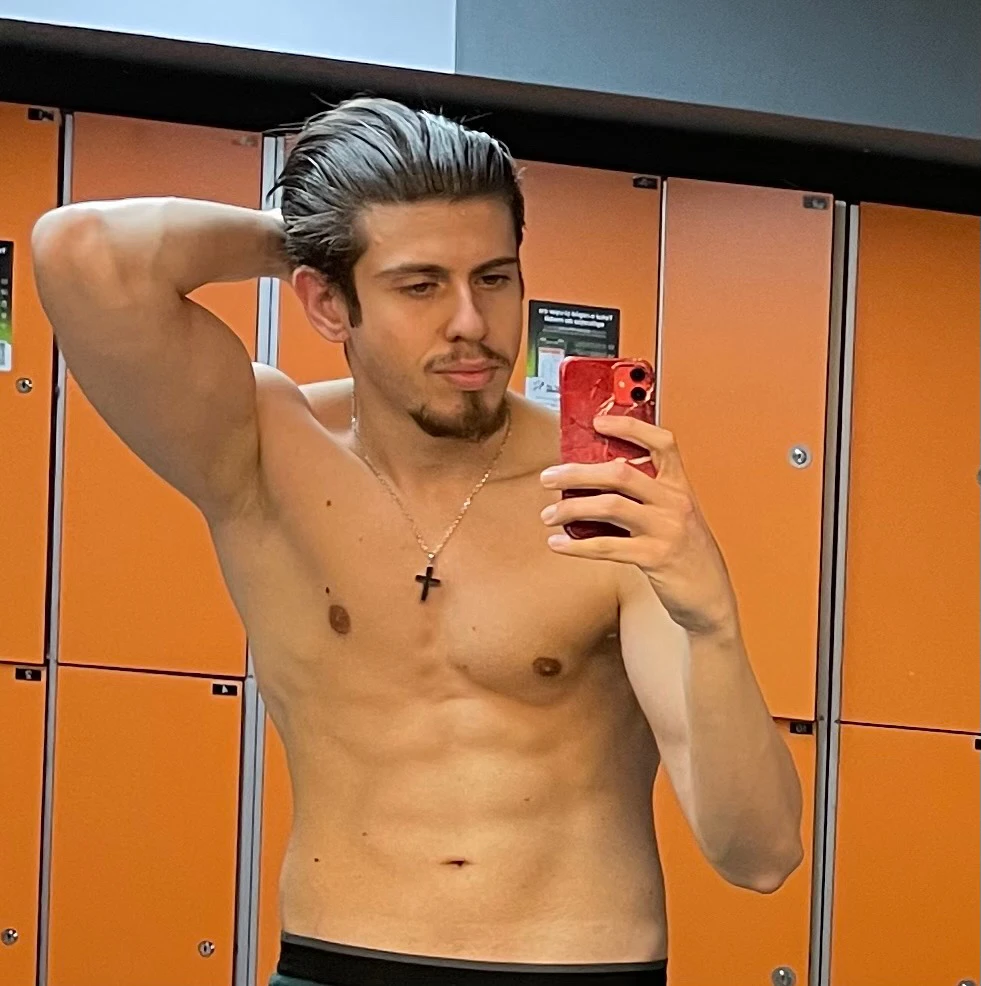 Imagine încărcată de George