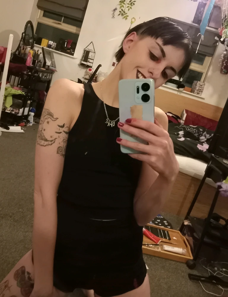 Image uploaded by Jinx