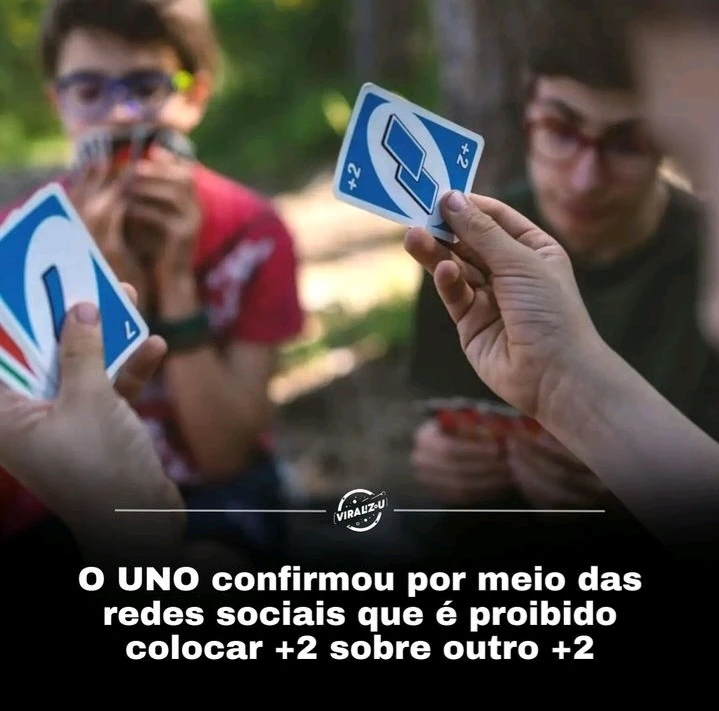 Imagem enviada por ΆLΣЅН