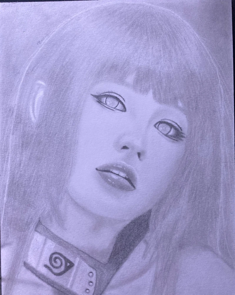 Bild hochgeladen von Dustyn