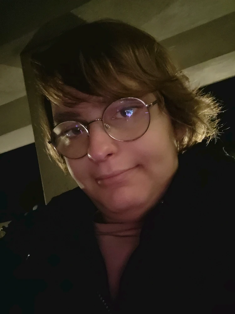 Bild hochgeladen von Jana Kröhan