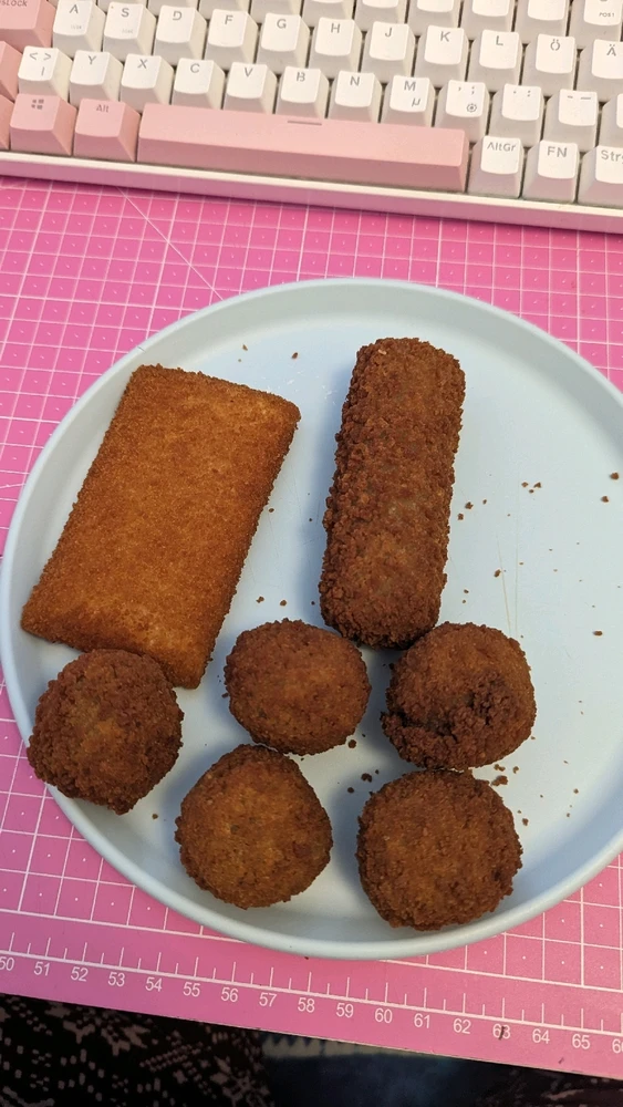 Afbeelding geüpload door Fin