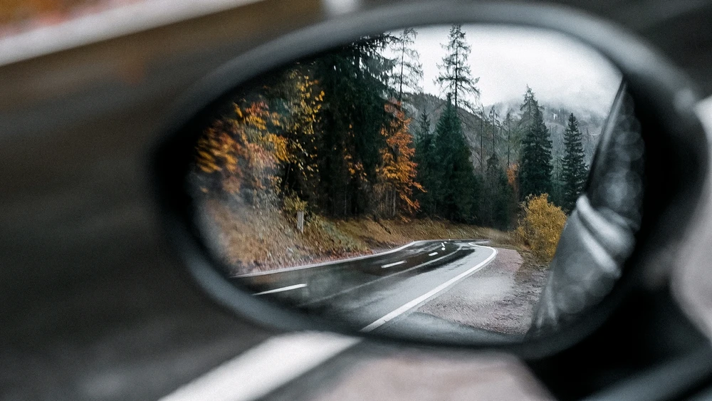 Bild hochgeladen von Theresa