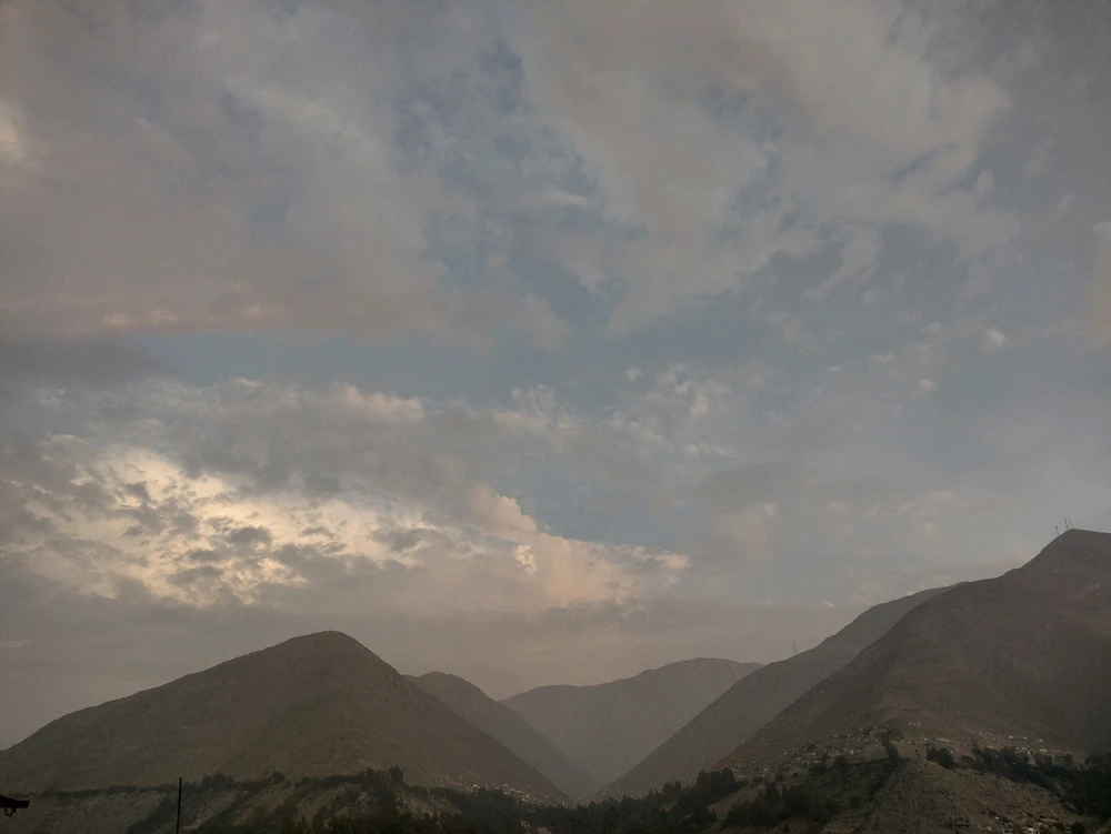 Yuli님이 올린 사진