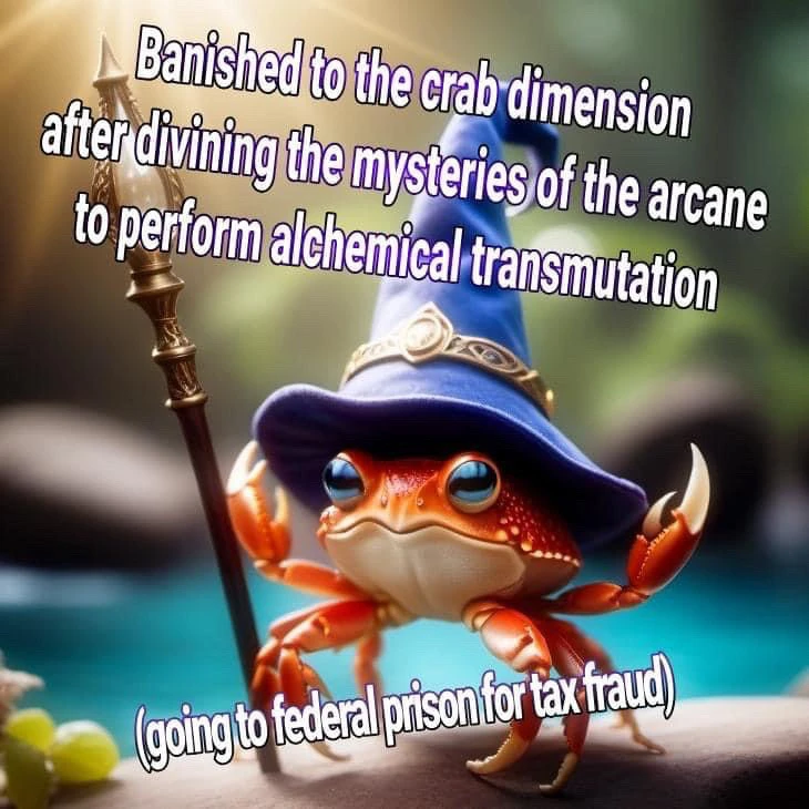 Image uploaded by Bo