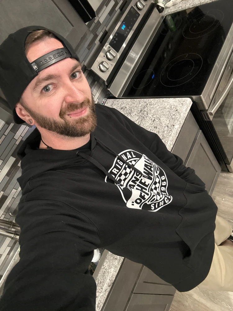 由Tyler上传的图片