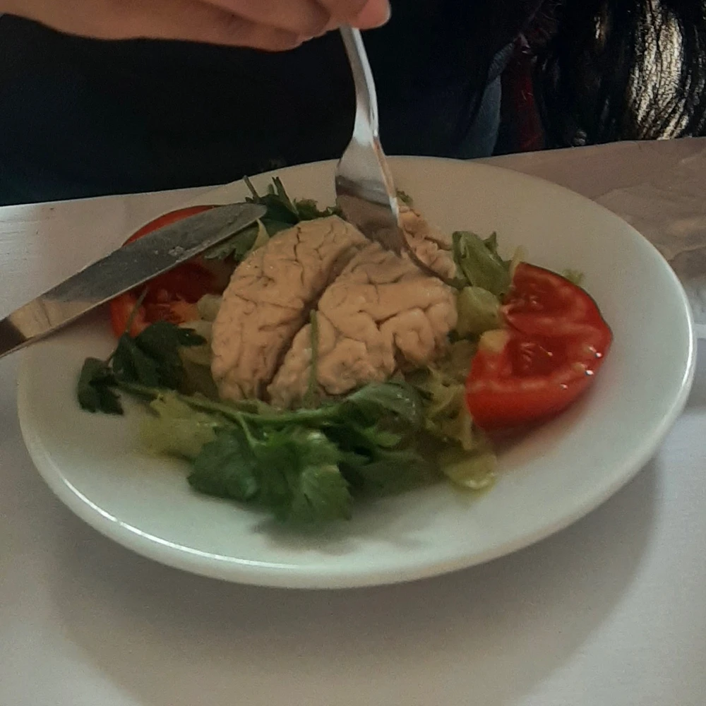 Image uploaded by Shesa