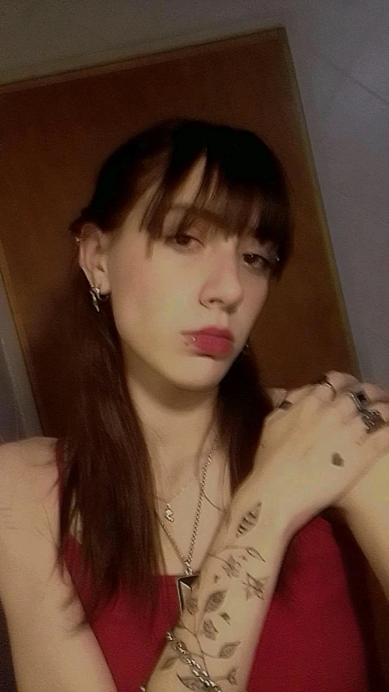 Imagen subida por Alda