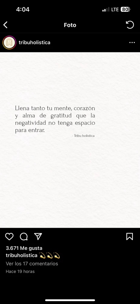 Imagen subida por Mitch 🎀