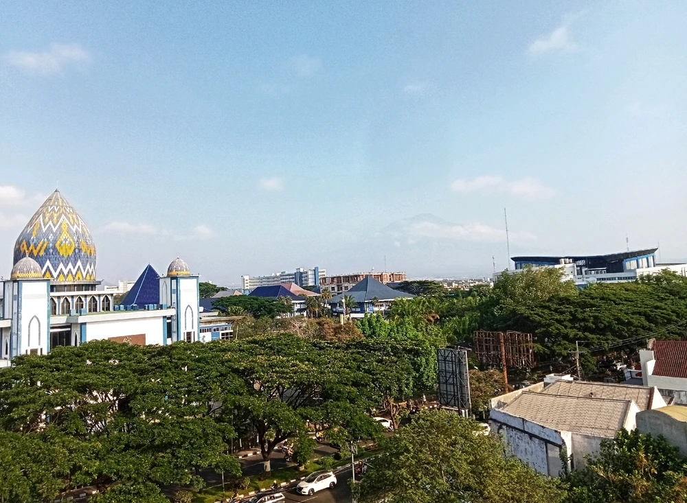 Image uploaded by Nares
