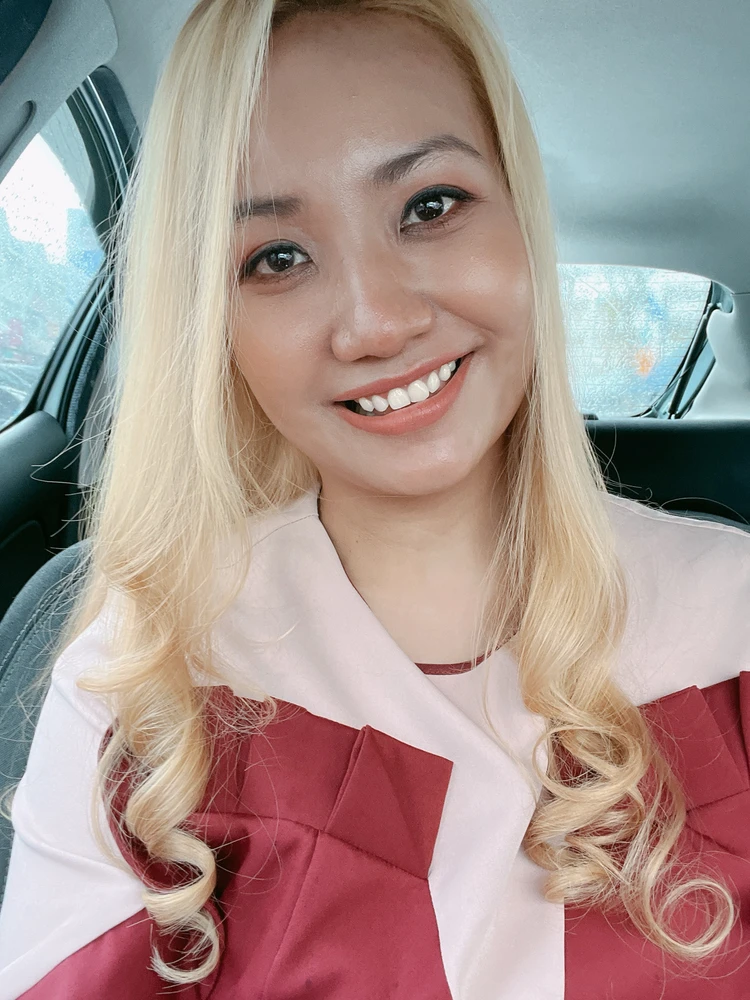 Image uploaded by Paris Ashiqin