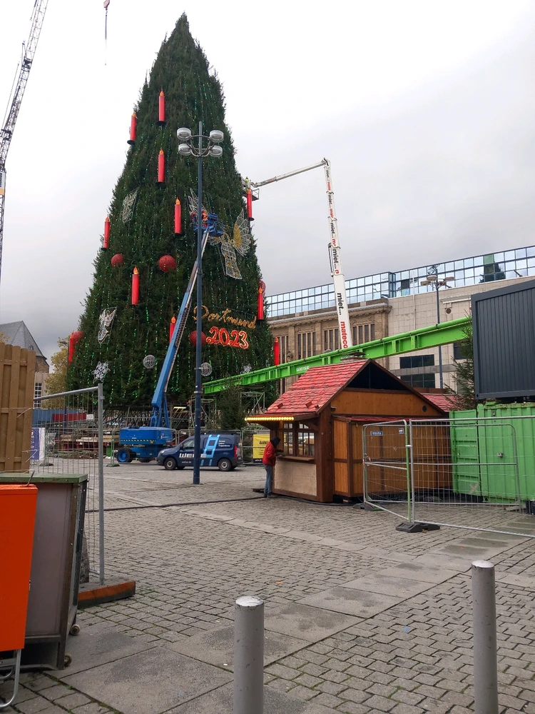 Bild hochgeladen von Ann