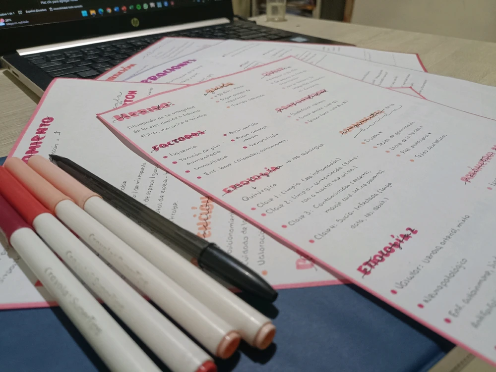 Image uploaded by NieshI