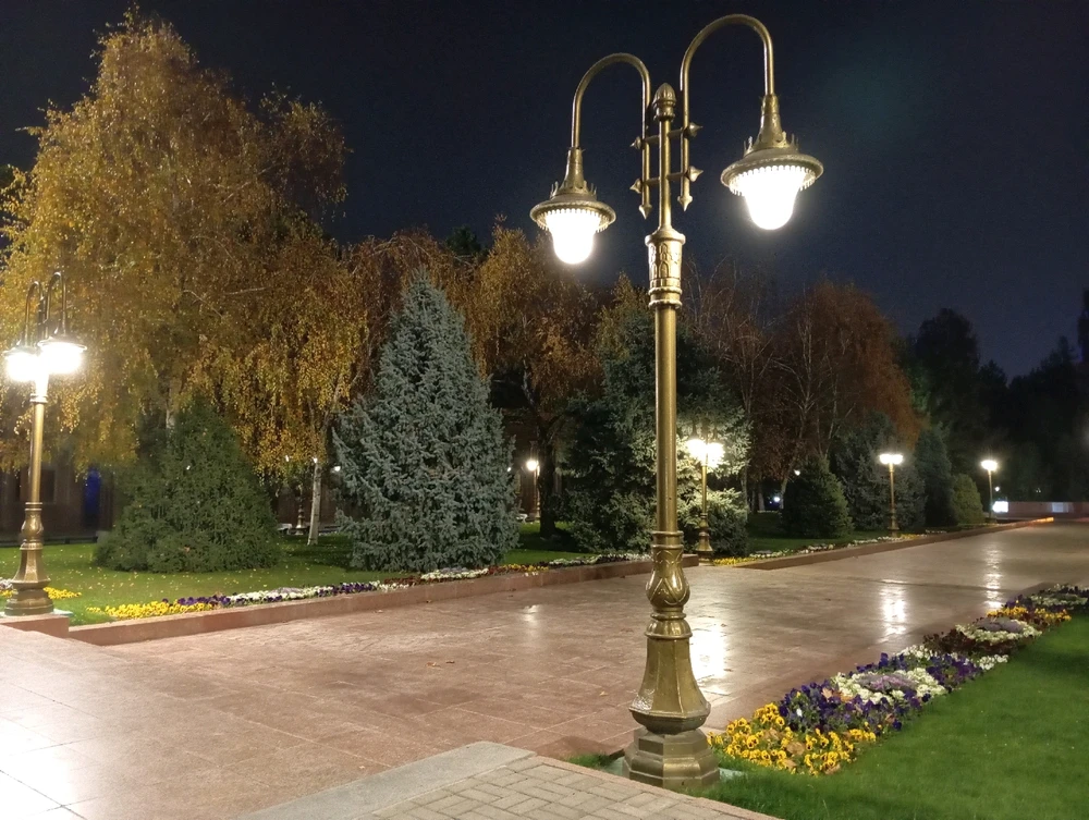 Image uploaded by Rye