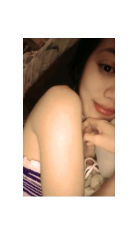 Image uploaded by Anj