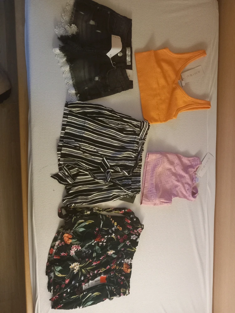 Bild hochgeladen von Ann