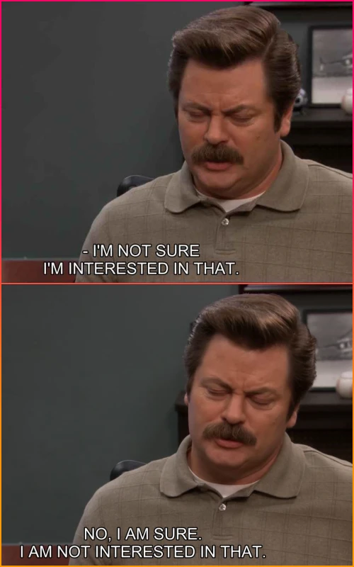 Image uploaded by ALphonSe