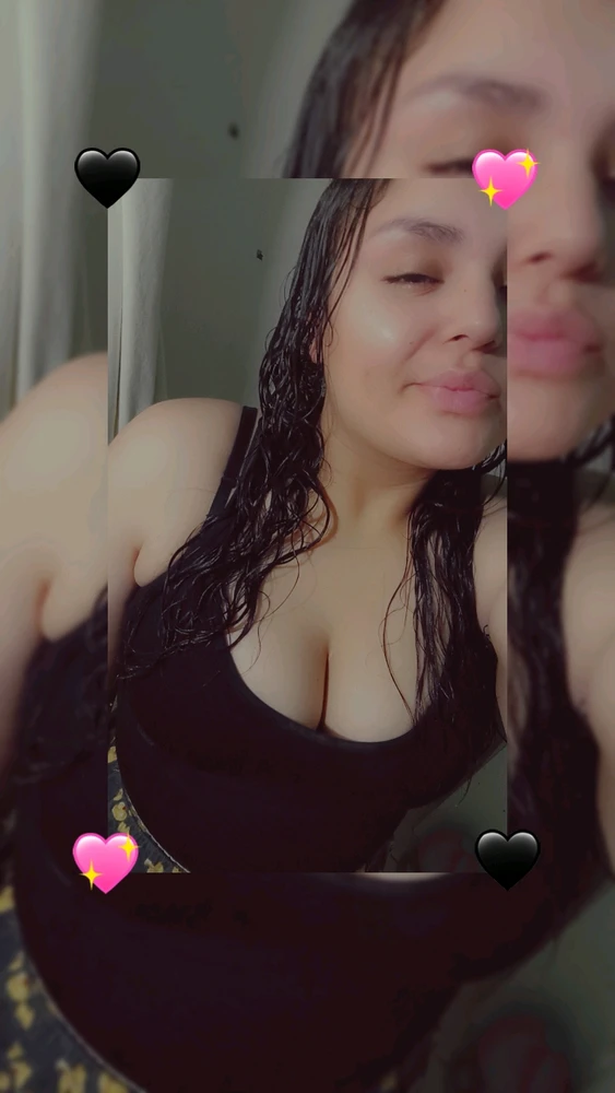 Image uploaded by Ween