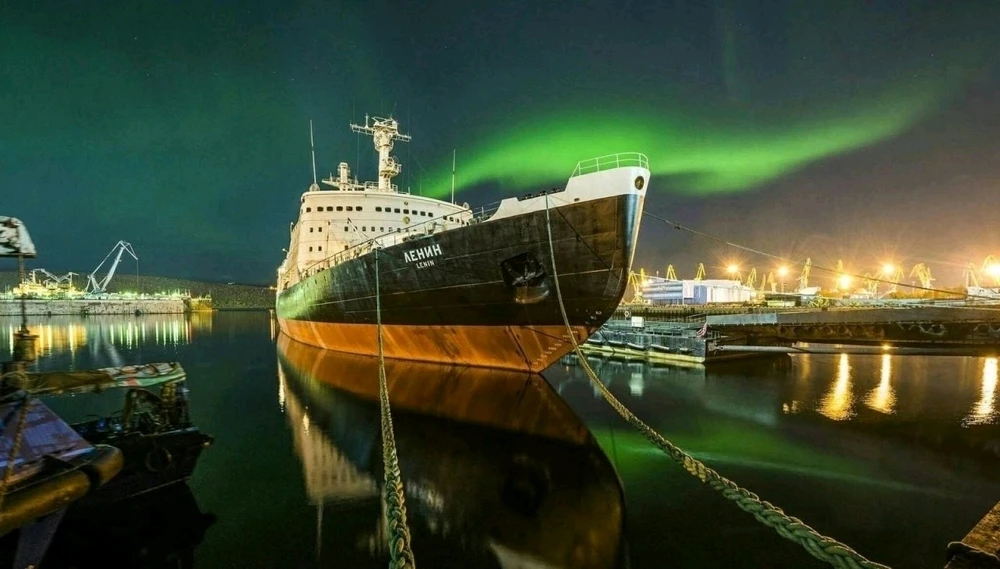 Image uploaded by Krista