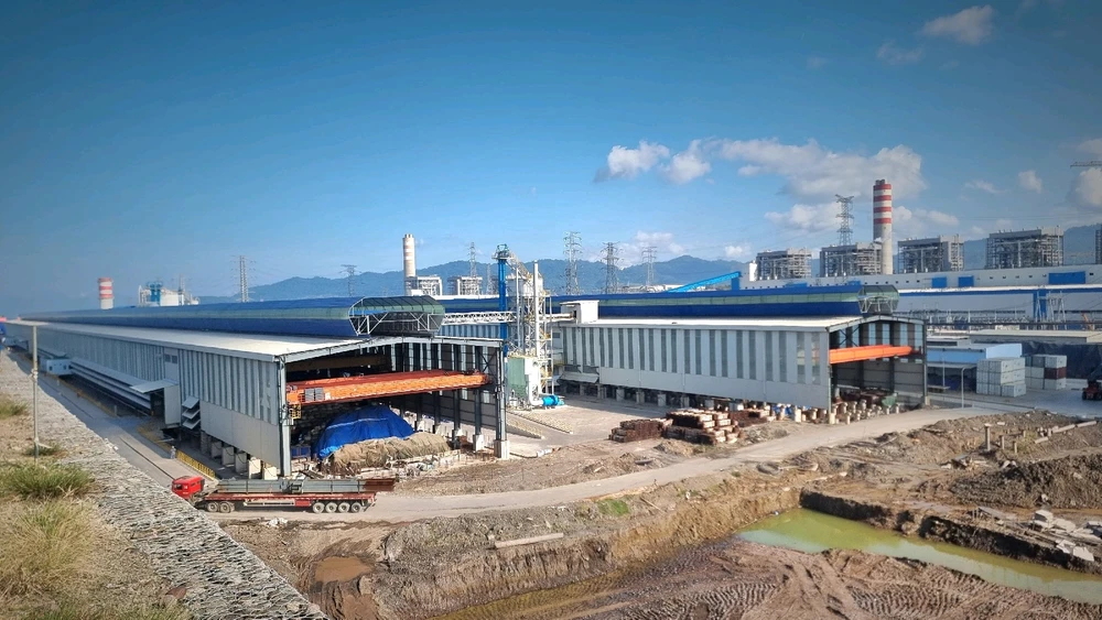 Gambar diunggah oleh Randi