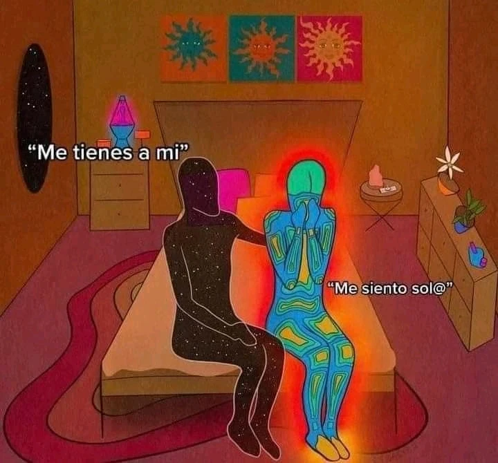 Imagen subida por Alex