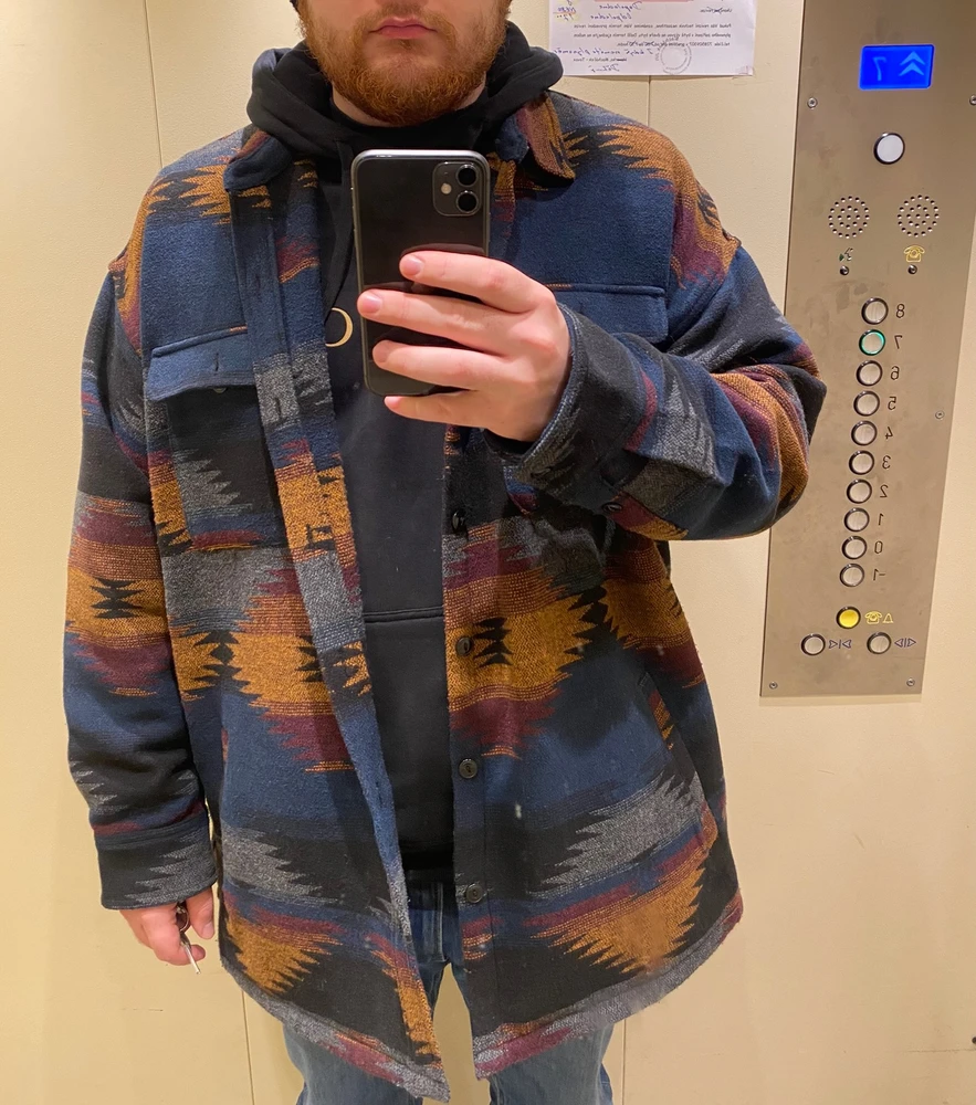 Obrázek nahrál Vojtěch