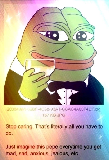 Zdjęcie dodane przez Krzychu