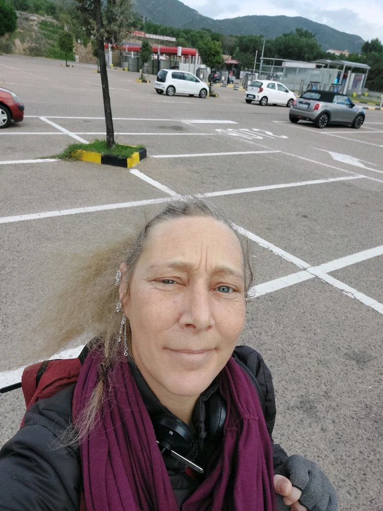 Image uploaded by Tra