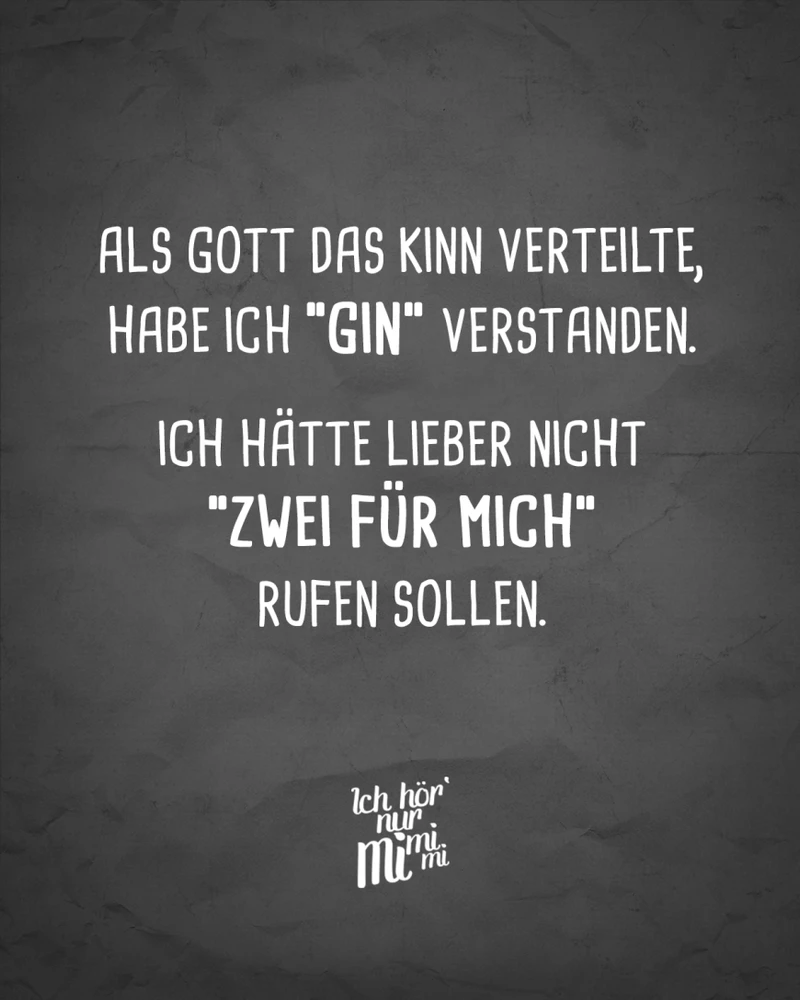 Bild hochgeladen von Sebastian