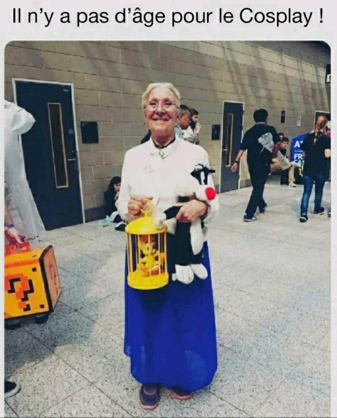 Image ajoutée par Rodolphe