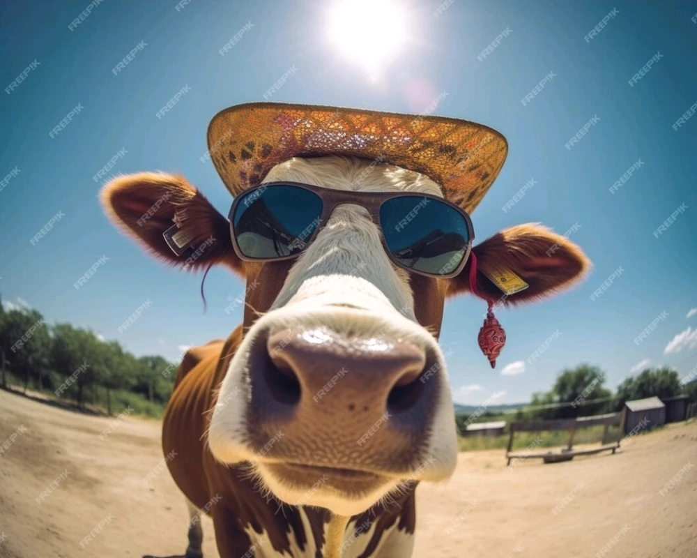 Image uploaded by Elaine