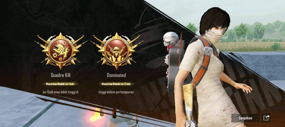 Gambar diunggah oleh Adit purnama