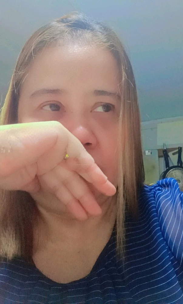 Image uploaded by Eomma 🐾💜🦋