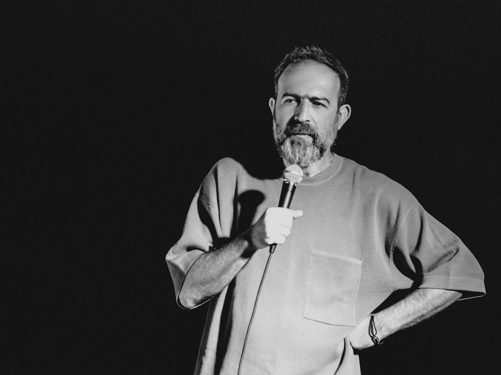 Раздаю позитив!