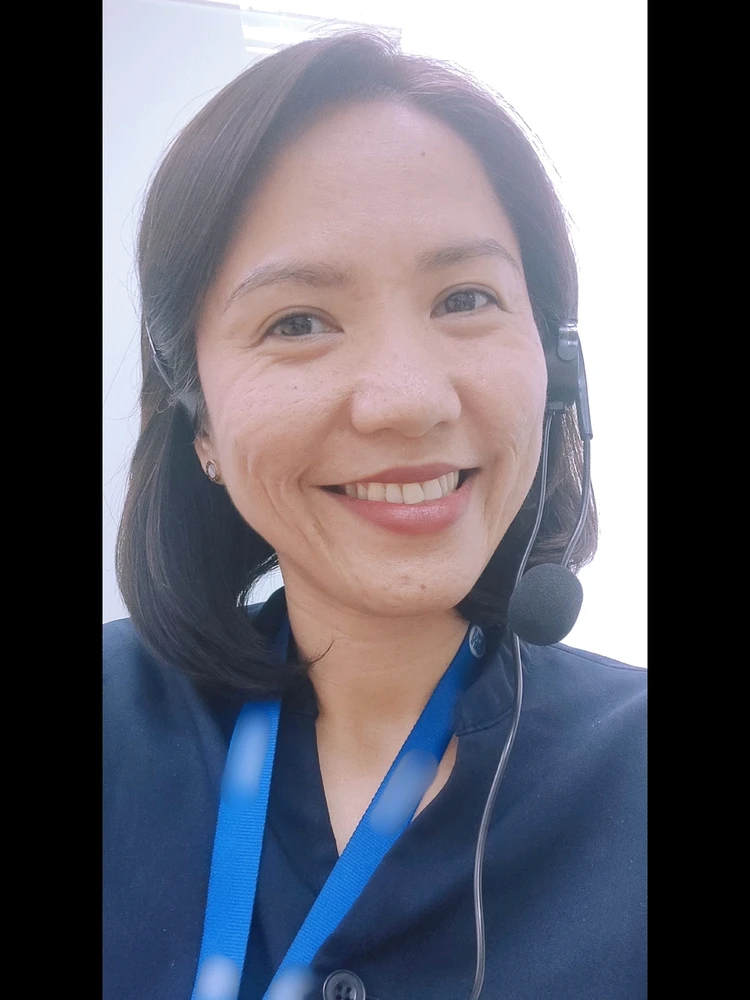 Achievement unlocked!