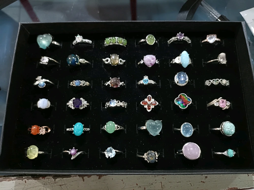 iamsarz上傳的圖片