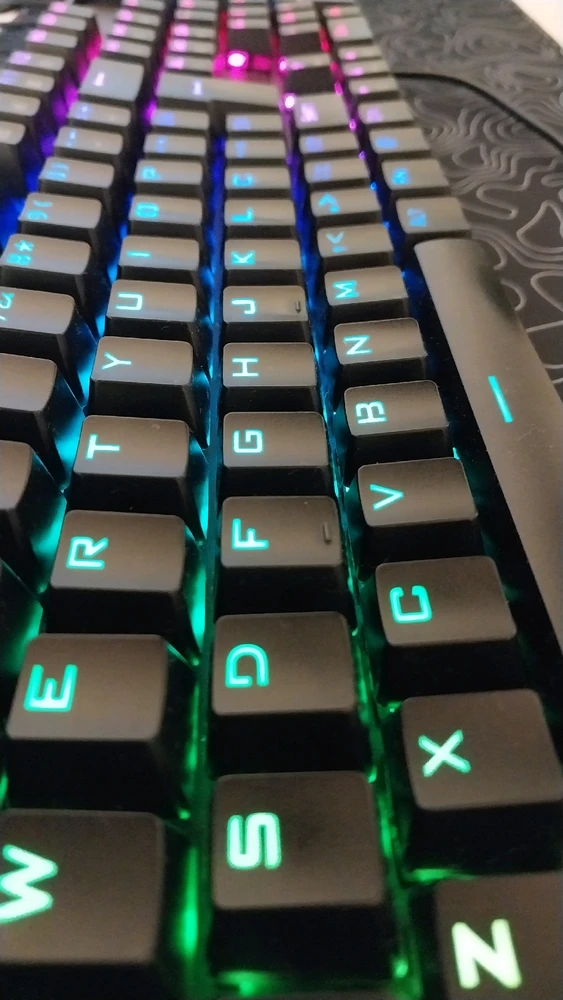 Imagem enviada por Roni