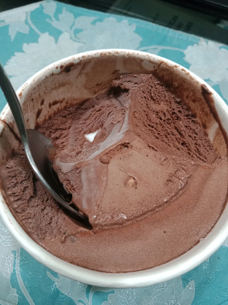 Image uploaded by Shai