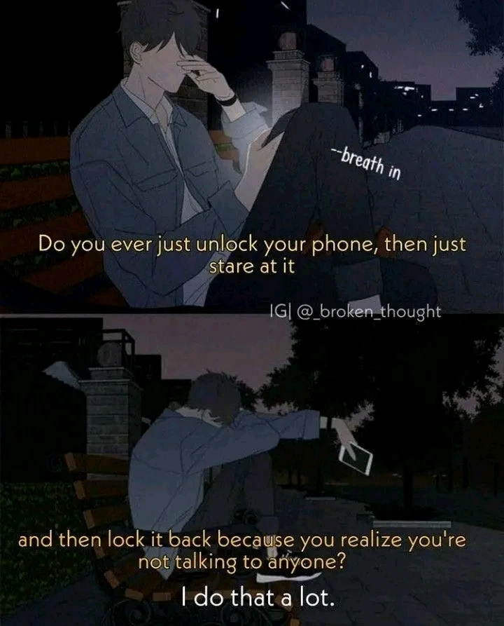 Obrázek nahrál Já