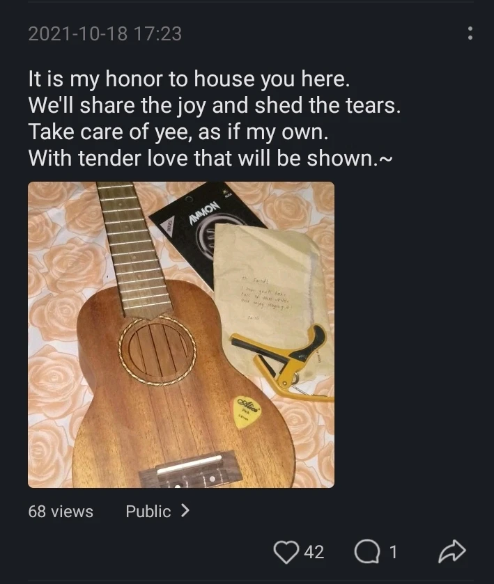 Image uploaded by Axyz