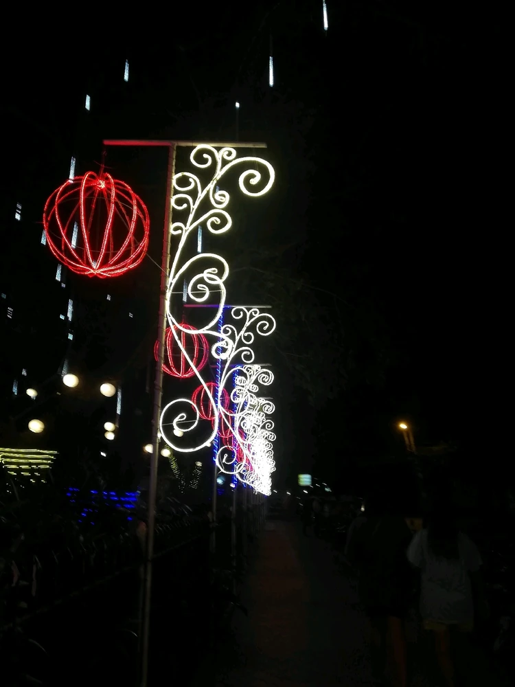 Image uploaded by Hella🏳️🌈