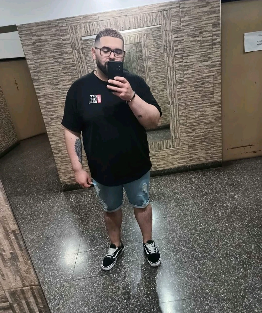 Imagen subida por Jope