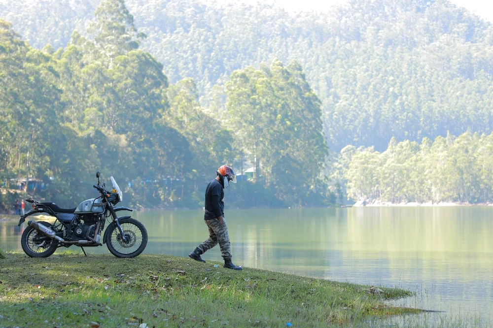 Image uploaded by Ganesh Akula