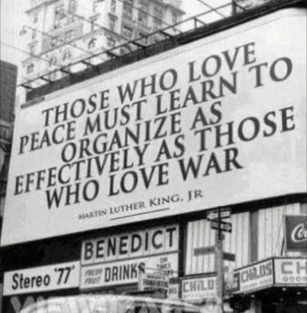 Image uploaded by Jérémy