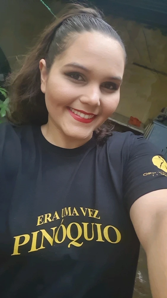 Imagem enviada por YASMIN