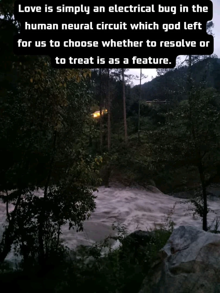 Image uploaded by Prince