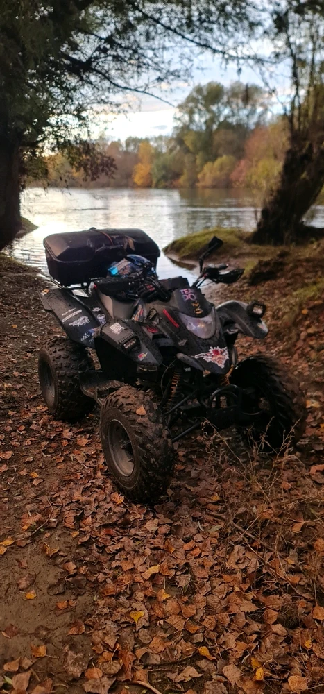 Image ajoutée par bruce